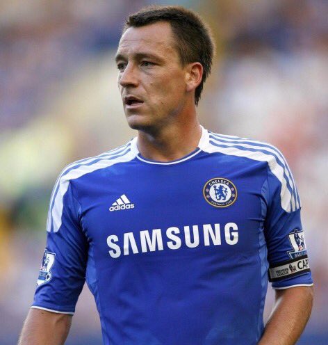 TheHeadtoHead's tweet photo. Who was better in their prime? 

RT for Nesta
LIKE for Terry https://t.co/xl7AhldM8w