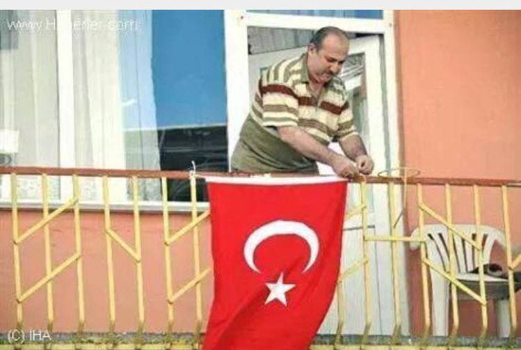 Arda Messi'ye asist yaptı...