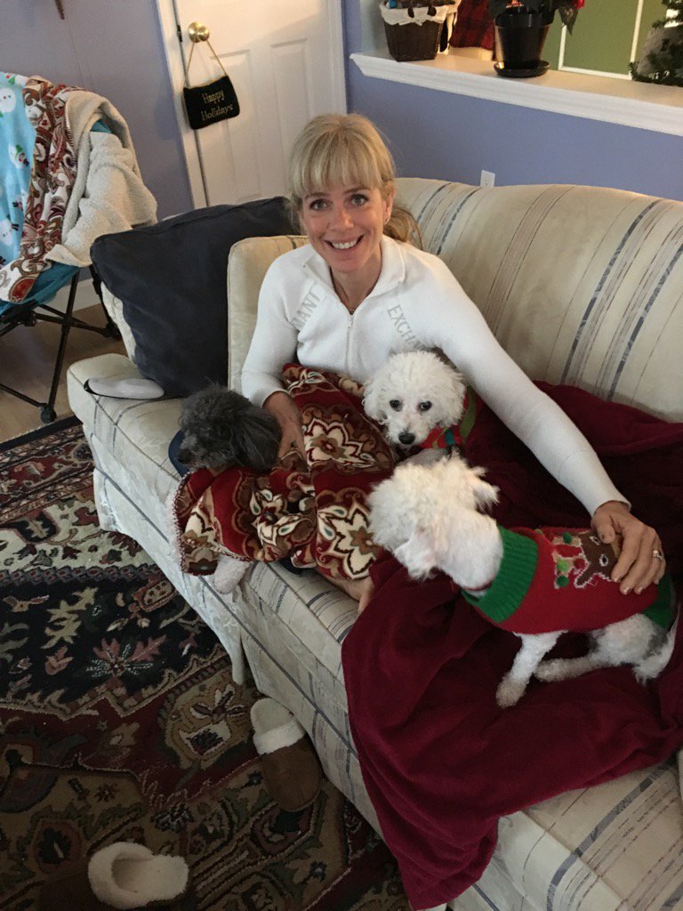 Kathy Berlow tweet media