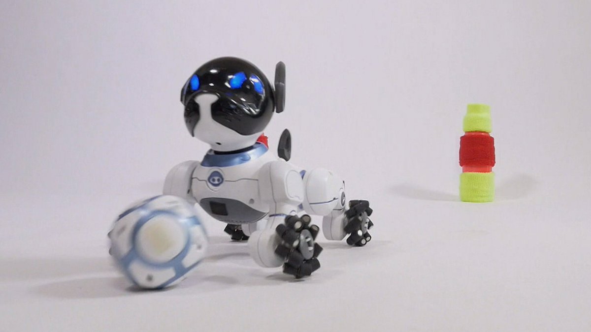 Embedded image permalink