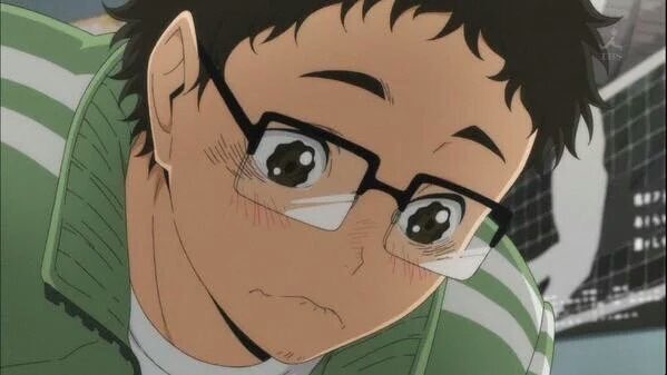 武田一鉄のtwitterイラスト検索結果 古い順