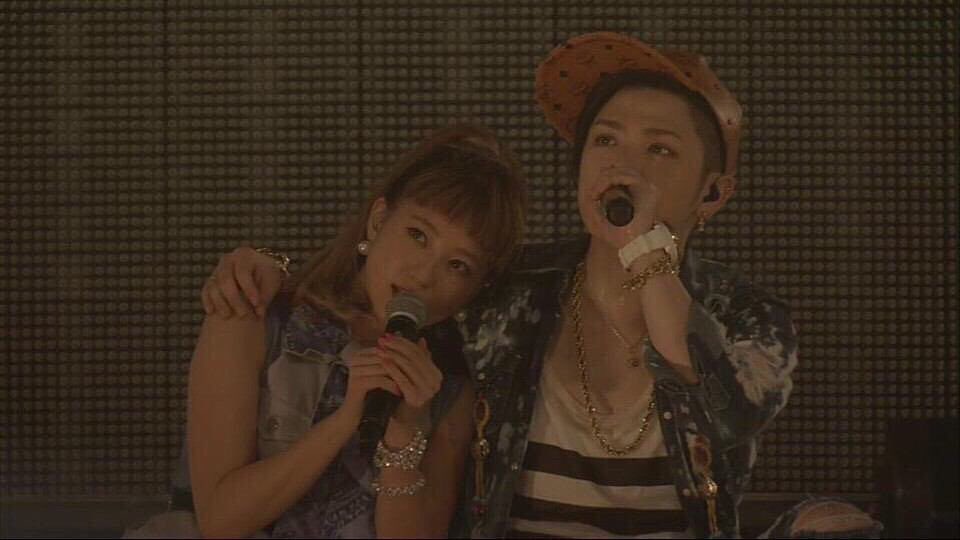 naaa1430's tweet photo. ちあきちゃんhappybirthday🎶顔小さくて、オシャレさんでほんと憧れ！だいすき〜
#伊藤千晃誕生日 
#伊藤千晃 
#29th 
#生まれてきてくれて有難う 
#1月10日は特別な日 https://t.co/uIWw1TCUVA