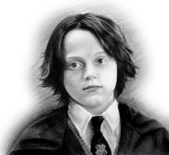 Hogwartssite tweet picture