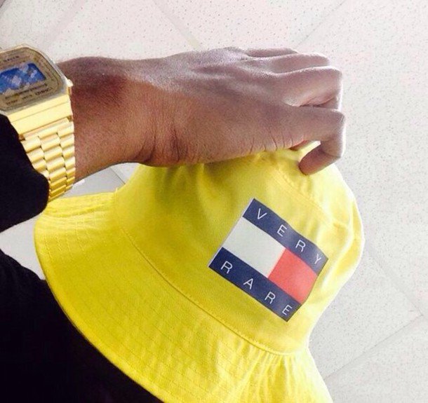Kagiso_Raw's tweet photo. Tommy Hilfiger Ma g https://t.co/UIFbtpQglO