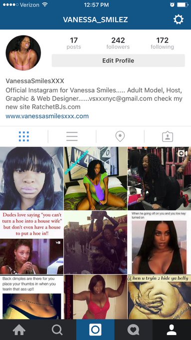 Follow me on ig https://t.co/PwiNF4c4FA<a href="/tag/humpday"class="tags"><span>#humpday</span></a><a href="/tag/openwide"class="tags"><span>#openwide</span></a>