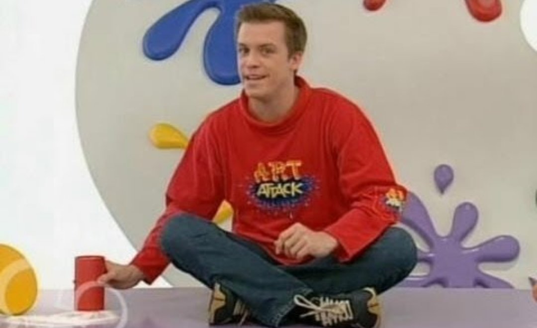 Jungfrau Maria tweet media