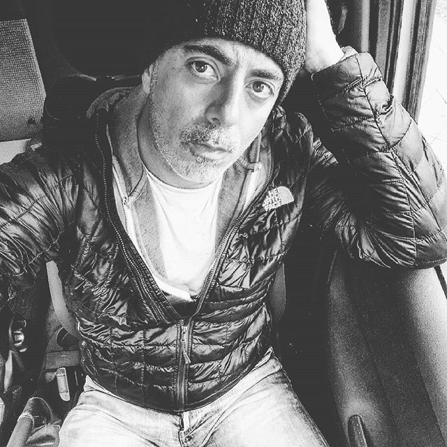 EchoBox UCM tweet media