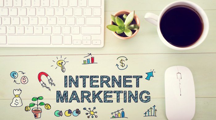 Internet marketing is. Интернет маркетинг картинки. Internet marketing is. Интернет маркетинг реклама. Продвижение интернет маркетинг.