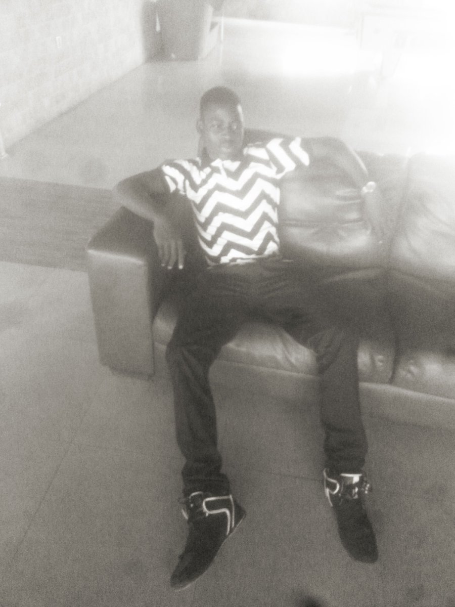 JACOFAD tweet picture