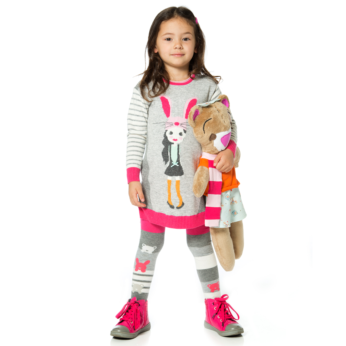 desigual kidswear sale