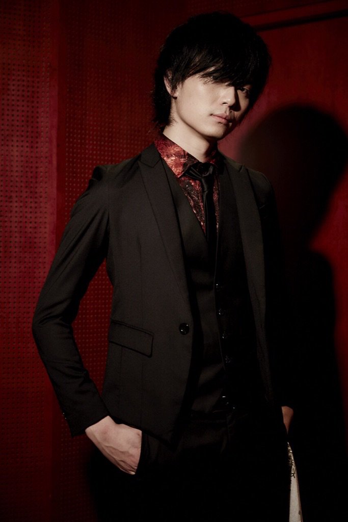 堀江晶太も宜しく】 アカウントがない堀江晶太の代わりに