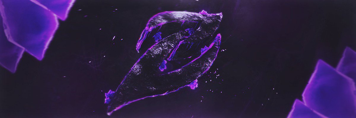 zentix_'s tweet photo. New banner for Me c:
RT's like's are appreciated.
HD : https://t.co/47cGaCYDXC
Give me you're opinions pls ! https://t.co/r7SDhMgdTj