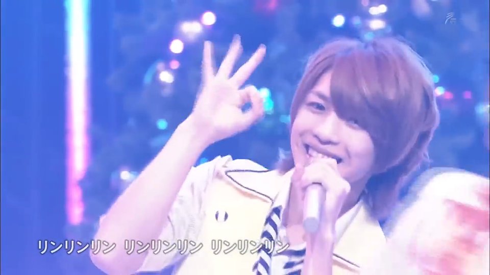 fc199901255's tweet photo. 便乗

0RT👉ぶす
100RT👉ちょっとぶす
200RT👉中の下
300RT👉ふつう
400RT👉かっこいい
500RT👉ちょっとかっこいい
1000RT👉ちょーかっこいい

#RTした人全員無言フォロー https://t.co/OoV1NWGoiQ