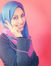 sheisaleader's tweet photo. مريم أبو عطيوي من #فلسطين
المؤسسة والرئيس التنفيذي لتطبيق "وصلني"
تم أختيارها ضمن قائمة أقوى 100 امرأة عربية
#قيادية https://t.co/G5sfjwvNZc