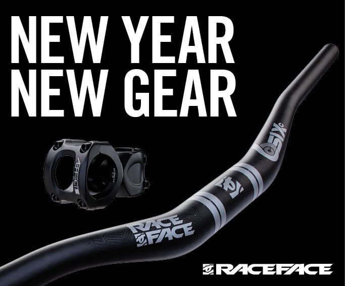 raceface604's tweet photo. Click https://t.co/2XTujU9JZY to sign up for the RF newsletter and be entered to win a 35mm cockpit set-up! #rfworld https://t.co/kaJuHI6iJB