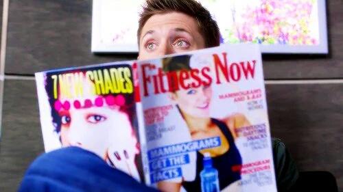 tagged by <a href="/DeSaCaWi/">🦋Amy🦋</a>  &amp; <a href="/MyBloodyMelody/">Mélodie</a> 
let 's go...