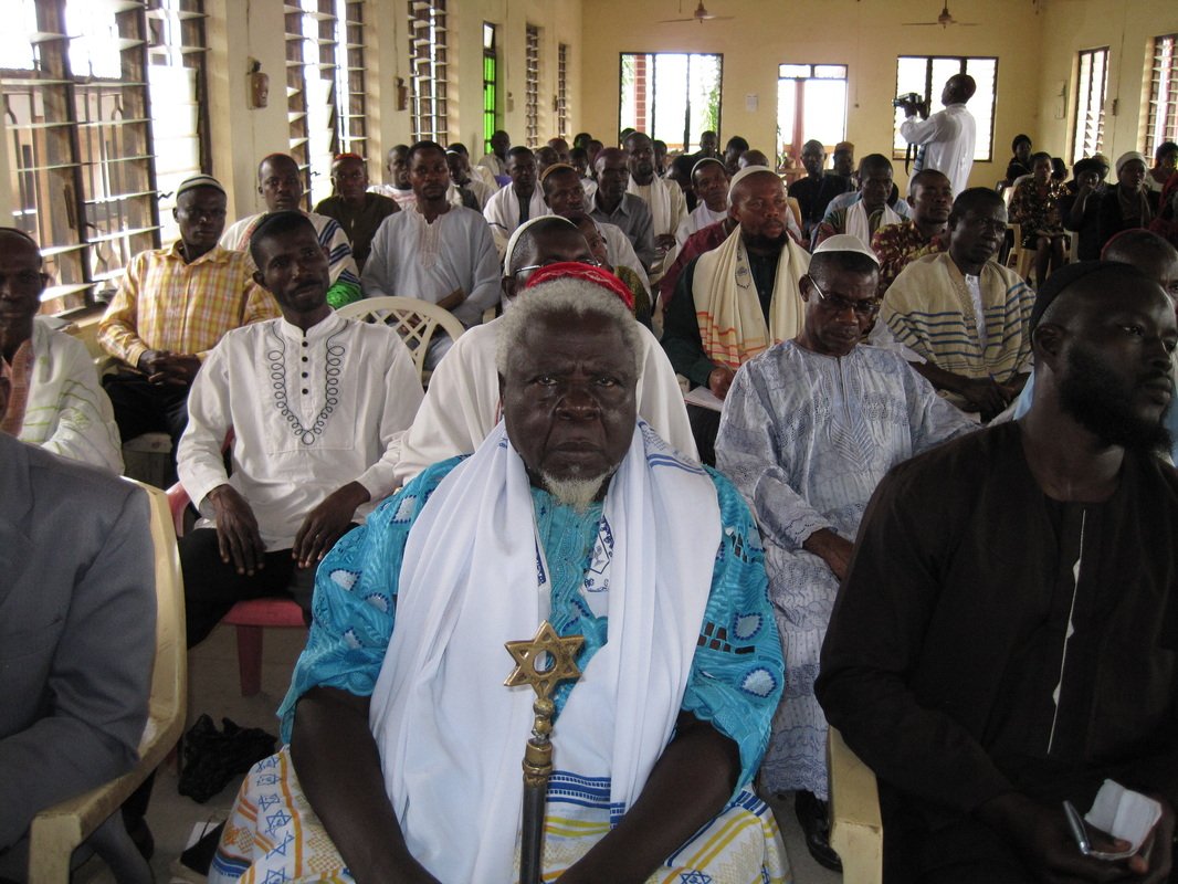 Потомки европейцев. Потомок чернокожего. Венера с чернокожим рабом. Потомок чернокожего. Потомки смешанных браков индейцев и негроидов.