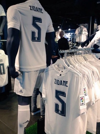 Enlace permanente de imagen incrustada