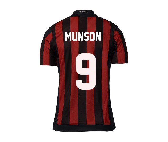 robert kelliher (kelliher90) Twitter