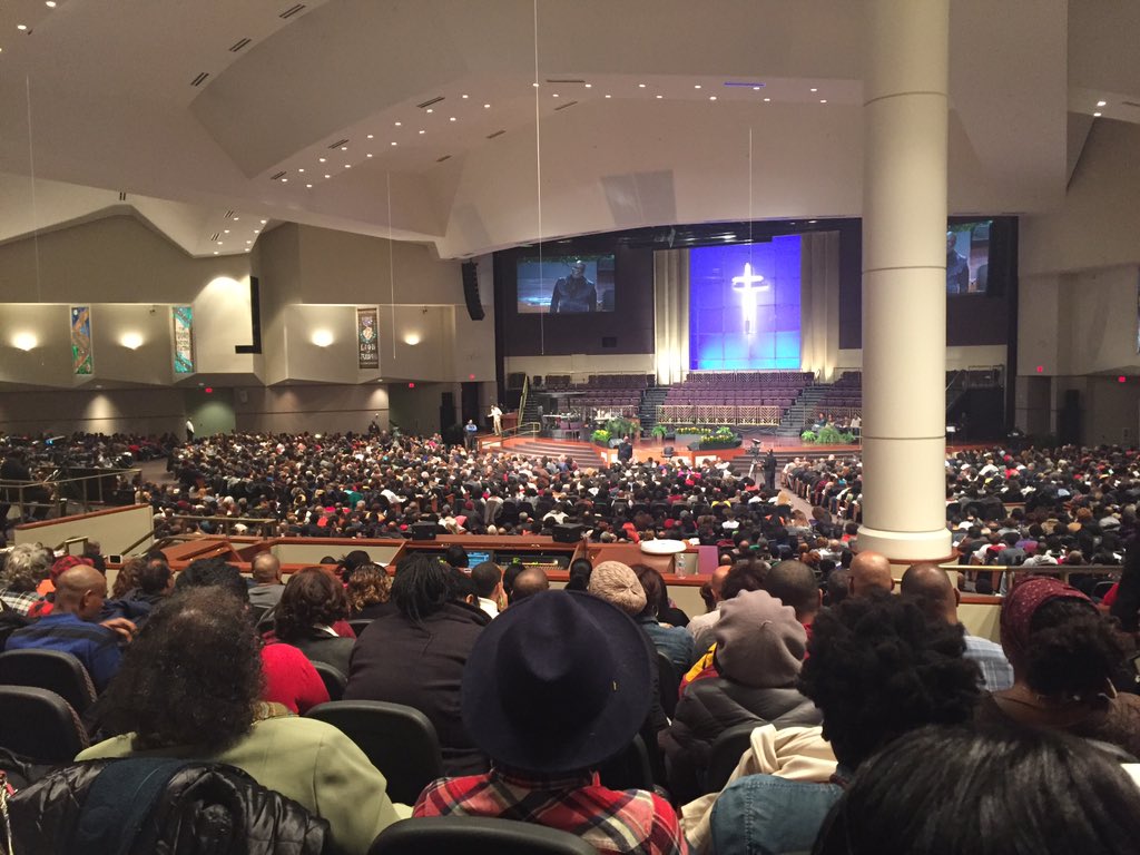 HDarham's tweet photo. If Jesus came to church today, we would have to explain it to Him #TDJakes #Jesusbrokerules #relationshipnotreligion https://t.co/sBW5334UQ9