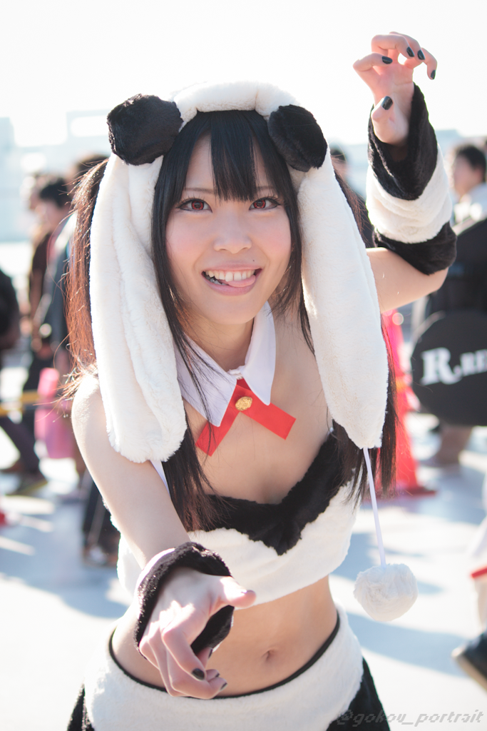 Embedded image permalink