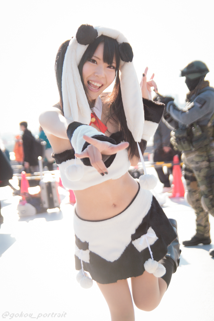 Embedded image permalink