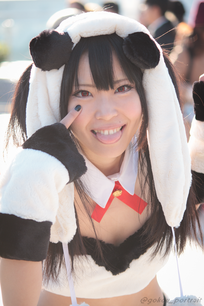 Embedded image permalink