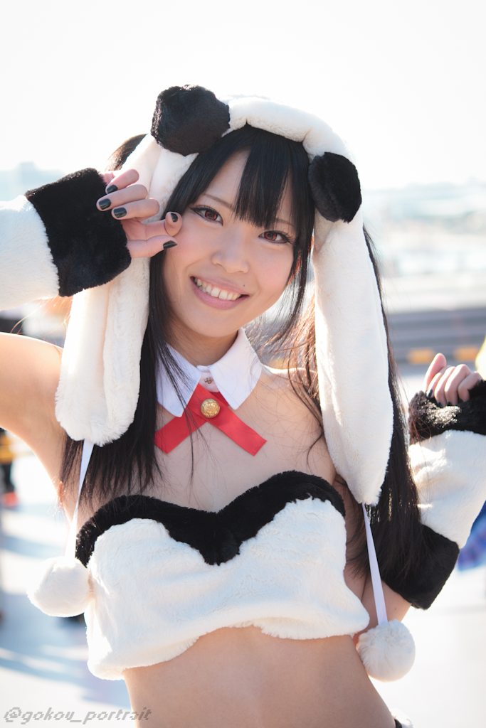 Embedded image permalink