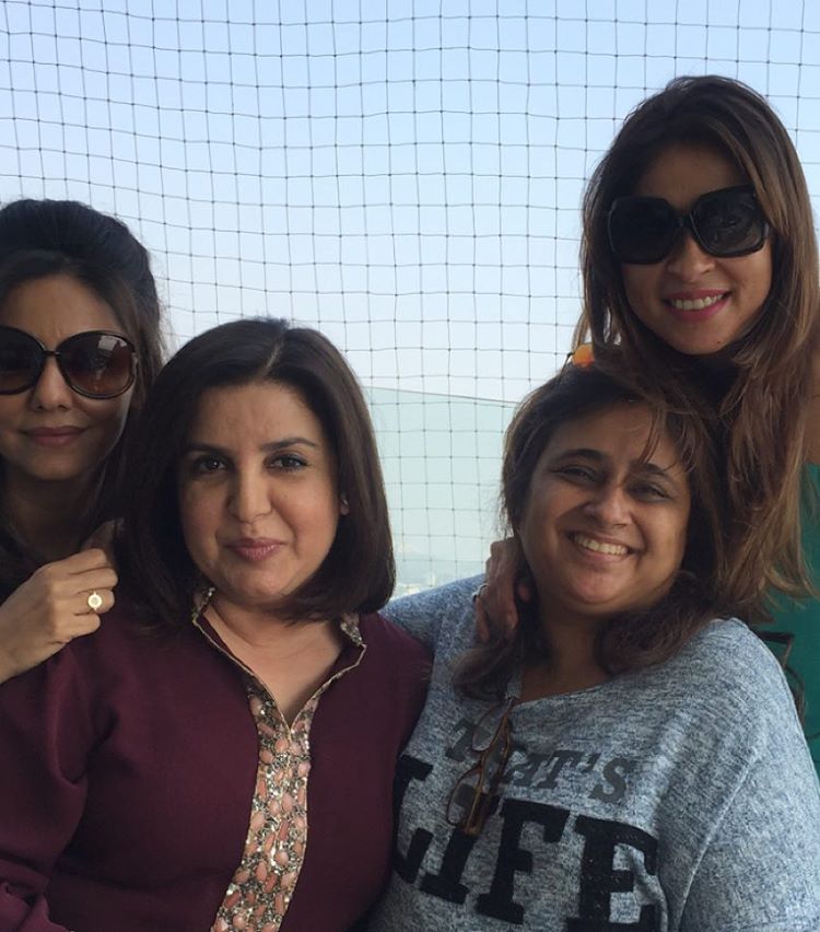 Embedded image permalink