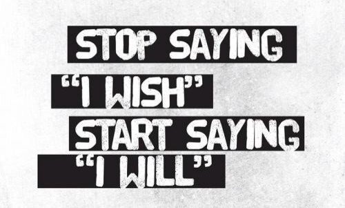 emmasv3nsson's tweet photo. 👇 https://t.co/Cv2onyPRyu