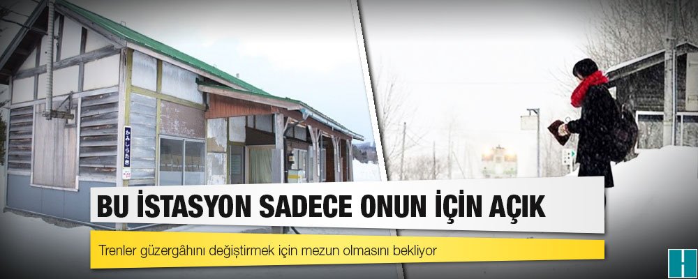 CYSgArxWkAEdkuj.jpg:large