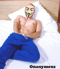 SpammingTools's tweet image. 