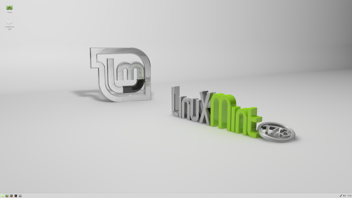 Linux_Mint's tweet image. Linux Mint 17.3 “Rosa” Xfce released! blog.linuxmint.com/?p=2977
