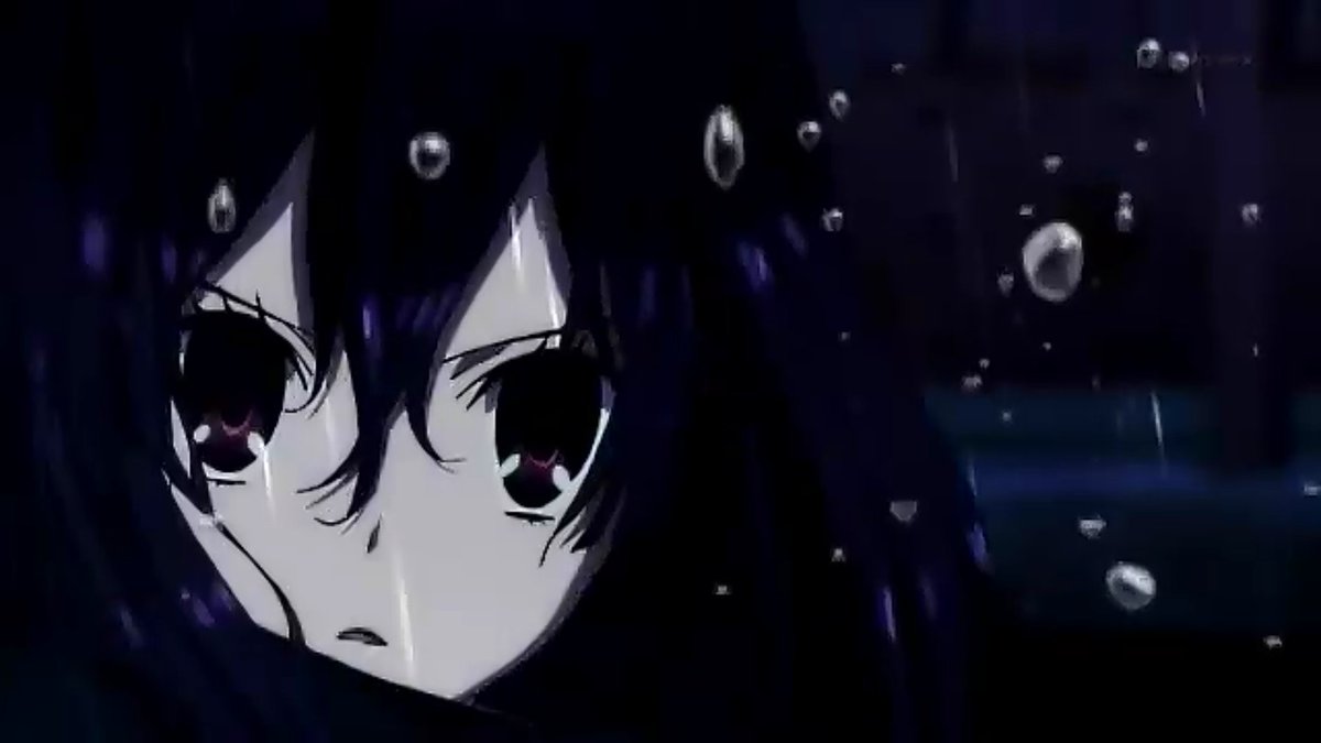 ブラすけ 東京レイヴンズの1クール目のop真音が歌ってて凄くかっこいい曲だからいいね T Co 1w54figrqz Twitter ブラすけ 東京レイヴンズの1クール目のop真音が歌ってて凄くかっこいい曲だからいいね T Co 1w54figrqz Twitter