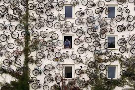 bikerackco's tweet photo. Yea, I do like bikes. #bicycles @bikephotos https://t.co/vuIxvBfgCO