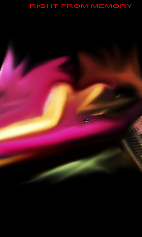 rEmOx9000's tweet photo. Oil Lushed In Digital Reality #ARTS #Tech #Drawing #Sketches https://t.co/MYx0ea0HqM