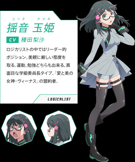 ラクロジ速報 Rakurozi Twilog