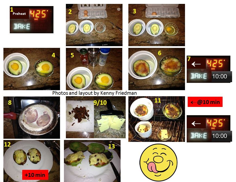 nlinyc's tweet photo. Best. Breakfast. Ever.  (skip the cheese if you're Paleo) https://t.co/vQzRTlqsGM