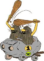 porliniers's tweet image. Agarraron a los hermanos #Lanatta !