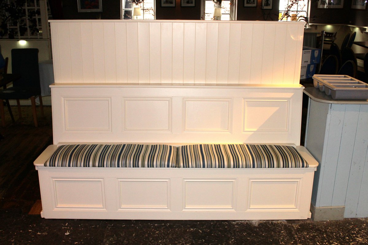 Revived & Retro tweet media