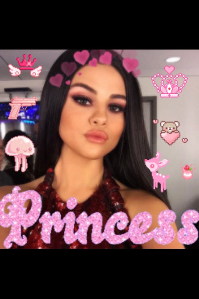 Matchup! Meet Arielle! Cutie. 💖