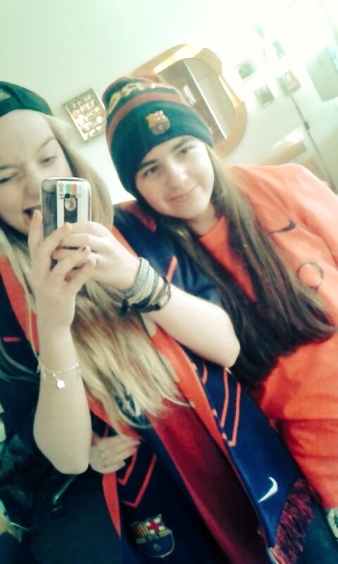 lisahp3's tweet photo. Eines der besten Wochenenden seit längerem. Love ya :* ♡♥ @mang_manni https://t.co/k1wsuqADhr