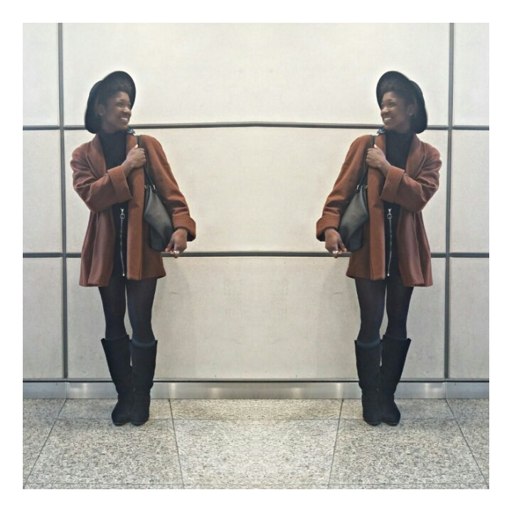 MyDamnStyle2's tweet photo. #style https://t.co/9Bzaq8ehKi