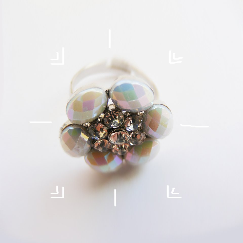 glampormayor's tweet photo. Qué paquetería! 😘😜 Nuestros #anillos #regulables #fantasía #bijoux #piedra y hermoso pack! https://t.co/m4DdDgiEAB