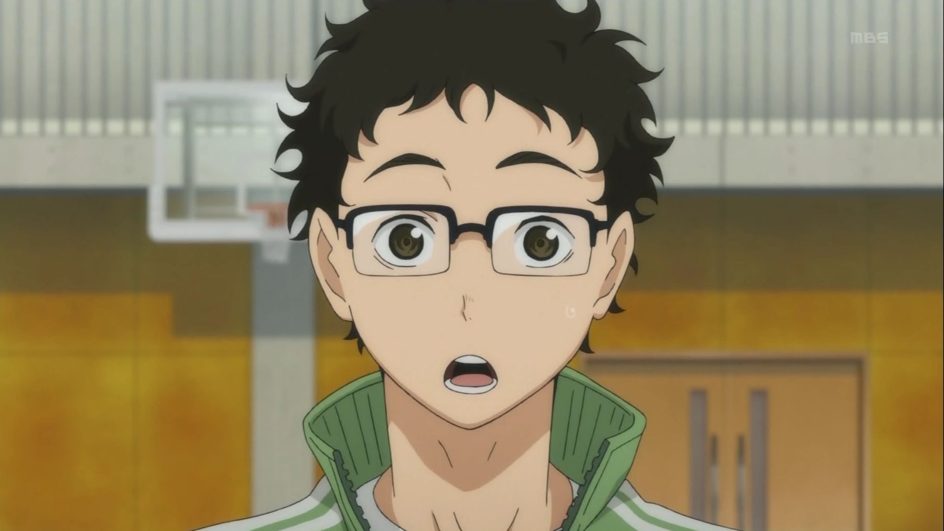 O Xrhsths 浅葱 誠 Sto Twitter 武田一鉄生誕祭16 祝ってくれる人rt Rtした人全員フォローする 烏野高校の男子バレー部の顧問 天然かと思いきやめっちゃいい先生 本当に武ちゃん Happy Birthdayだよ T Co 8n5ow4ozl6 O Xrhsths 浅葱 誠 Sto Twitter 武田一鉄生誕祭16 祝ってくれる人rt Rtした人全員フォローする 烏野高校の男子バレー部の顧問 天然かと思いきやめっちゃいい先生 本当に武ちゃん Happy Birthdayだよ T Co 8n5ow4ozl6