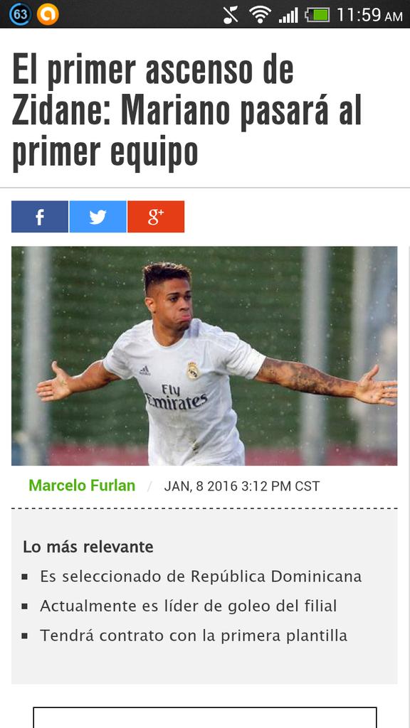 rperalta02's tweet photo. @marianodiaz9 excelente. https://t.co/c2oBnxgYaB