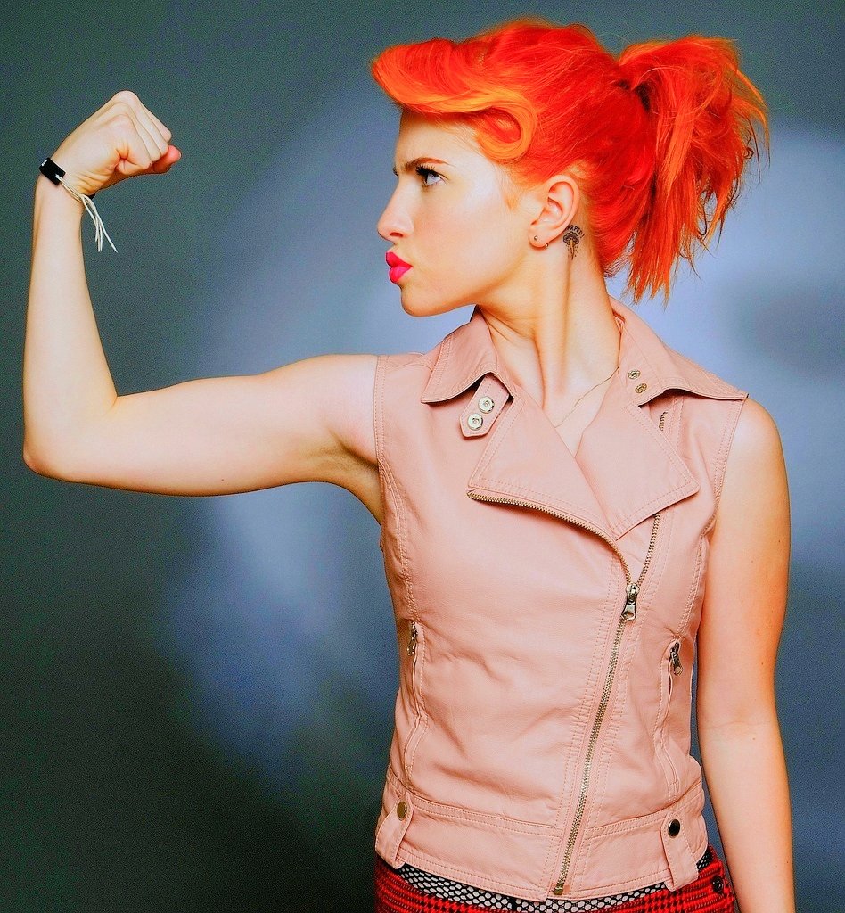 Leashtty's tweet image. 