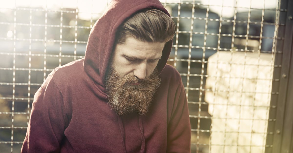 BeardClubforMen's tweet photo. ICYMI: Why men grow beards and when self-care goes wrong https://t.co/bBMmnjtnpt https://t.co/wa18lMOdlc https://t.co/Z4cQHGvvu5 #beardc…