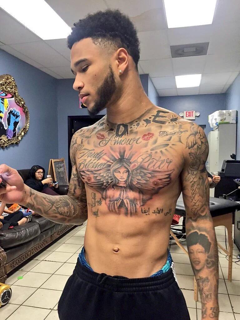 JayGangKid's tweet photo. https://t.co/VYjOU6xd10