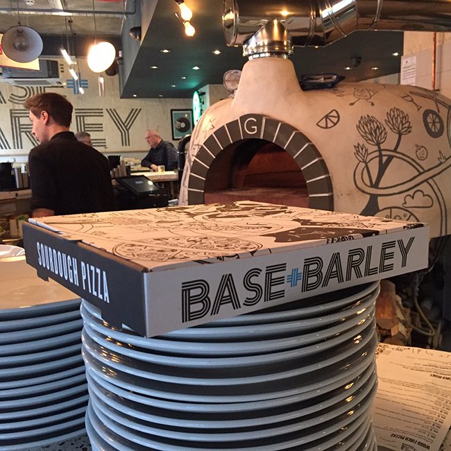 Exeter’s Top 5 Cocktail Bars